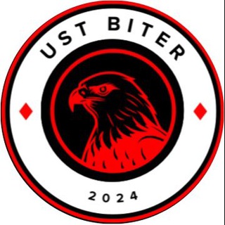 Telegram profile photo for Üst Biter