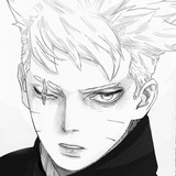 Telegram profile photo for JayiH