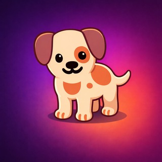 Telegram group profile photo for MoonPug Official