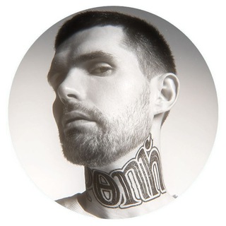 Telegram profile photo for ๐ก๐ผ๐ถ๐๐ฒ ๐ ๐ โจฏ ๐๐๐ข๐ฅ๐ฒ ๐๐