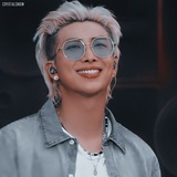 Telegram profile photo for Kshop nisawanie 🛍️