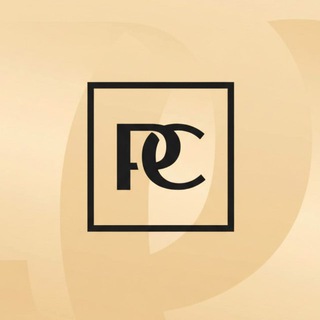 Telegram profile photo for КЛИНИКА ЛАЗЕРНОЙ ЭПИЛЯЦИЯ и КОСМЕТОЛОГИЯ