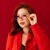 Telegram profile photo for кейсы и отзывы | @ekkupser