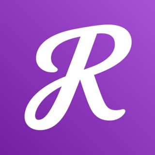 Telegram group profile photo for RetailMeNot Community