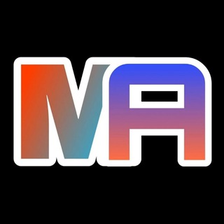 Telegram profile photo for MOD APK SHOT