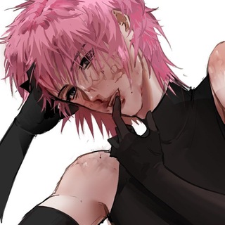 Telegram profile photo for 4close base