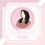 Telegram profile photo for bubar