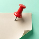 Telegram profile photo for Находки для жизни | Уют и простота