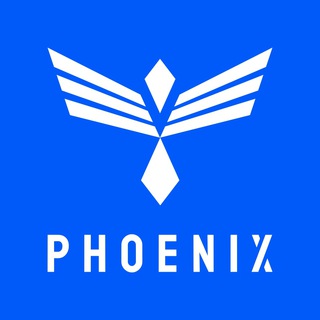 Telegram profile photo for Phoenix AI Labs | Announcements