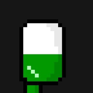 Telegram group profile photo for Pump Fun Punks (PFP)
