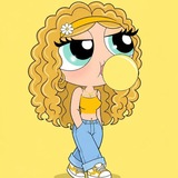 Telegram profile photo for زهرة الجامعية 🌻.