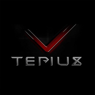 Telegram profile photo for Termux Soft/Utility