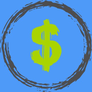 Telegram profile photo for Твой Startup
