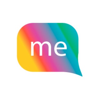 Telegram profile photo for meConnect.ru