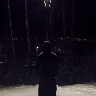 Telegram profile photo for Переходник / продажа звёзд/нфт/тг премиум/всего 🫣