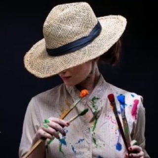 Telegram profile photo for Карта желаний+ 10 Целей