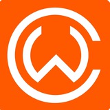 Telegram profile photo for WeChange | Отзывы