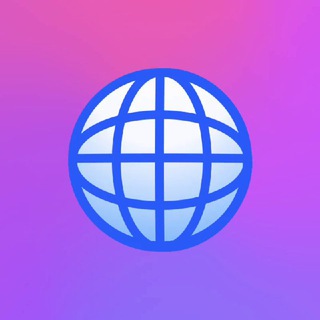 Telegram profile photo for Disneychnl