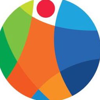 Telegram profile photo for Pressenza News English