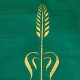 Telegram profile photo for astrologer meme مايا هزيم