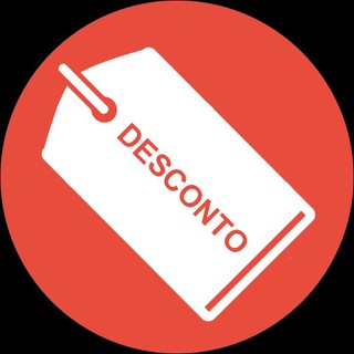 Telegram profile photo for Cupons para Concursos - Canal VIP