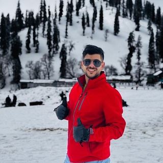 Telegram profile photo for الاستاذ عمر العزاوي. English