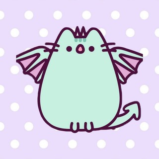 Telegram profile photo for мел мелович меловской