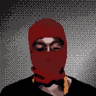 Telegram profile photo for Rob’s Thoughts