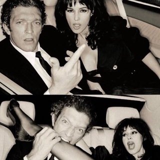 Telegram profile photo for gitinnovva