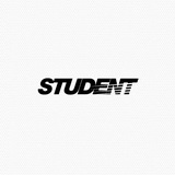 Telegram profile photo for StudentGroup