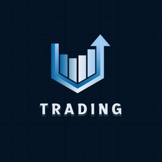 Telegram profile photo for GOLD VIP