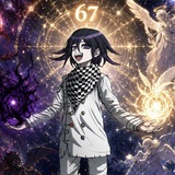 Telegram profile photo for I always feel skibidi..,,.