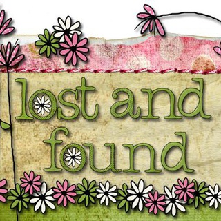 Telegram group profile photo for Singapore Lost & Found