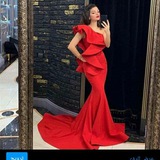 Telegram profile photo for دعم فخامة 👱🏼♀️🌹منتجات مخفضه