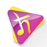 Telegram profile photo for 𝐇𝐢𝐧𝐝𝐢𝐭𝐫𝐚𝐜𝐤𝐬