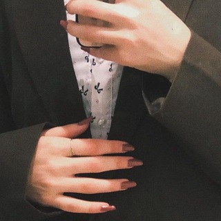 Telegram profile photo for غراض شهّيدة
