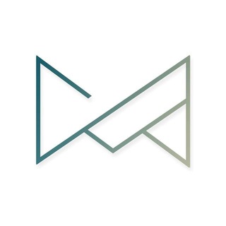 Telegram profile photo for Magic Ethereum Entry Portal