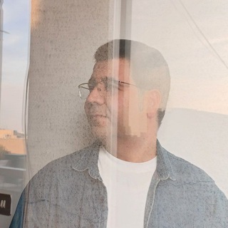 Telegram profile photo for جواد زهتاب