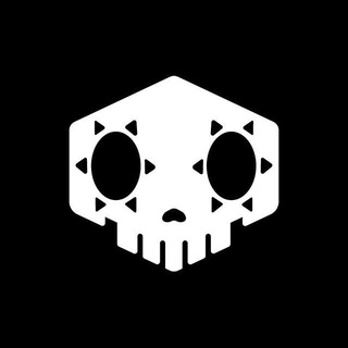 Telegram profile photo for κκ ππππππ₯_ππ‘π¦πππ