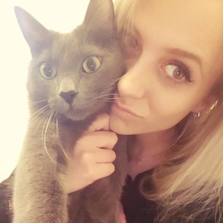 Telegram profile photo for Vet.pet999