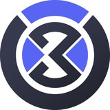 Telegram profile photo for Fer3onHax