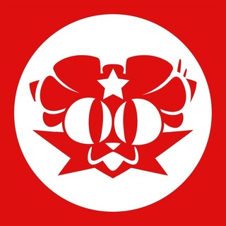 Telegram profile photo for SKAIR | Скайр
