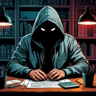 Telegram profile photo for KILL MARKET