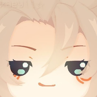 Telegram profile photo for 🍂навязчивые грезы🍂