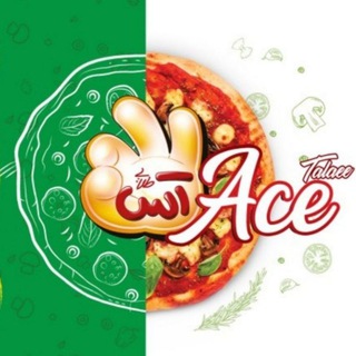 Telegram group profile photo for PizzaAce👌 (مشهد)