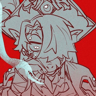 Telegram profile photo for 𝙼𝚛𝚊𝚛𝚒𝙰𝚛𝚝𝚢...👁🗨