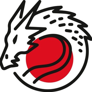Telegram profile photo for Lunwan.ru - логистика из стран Южной Азии