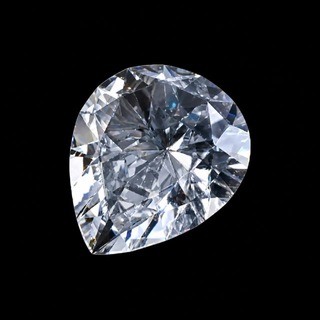 Telegram profile photo for Easy官方频道