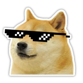 Telegram profile photo for GIF 群聚地