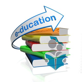 Telegram profile photo for Online Edu.360📚 পরিবার